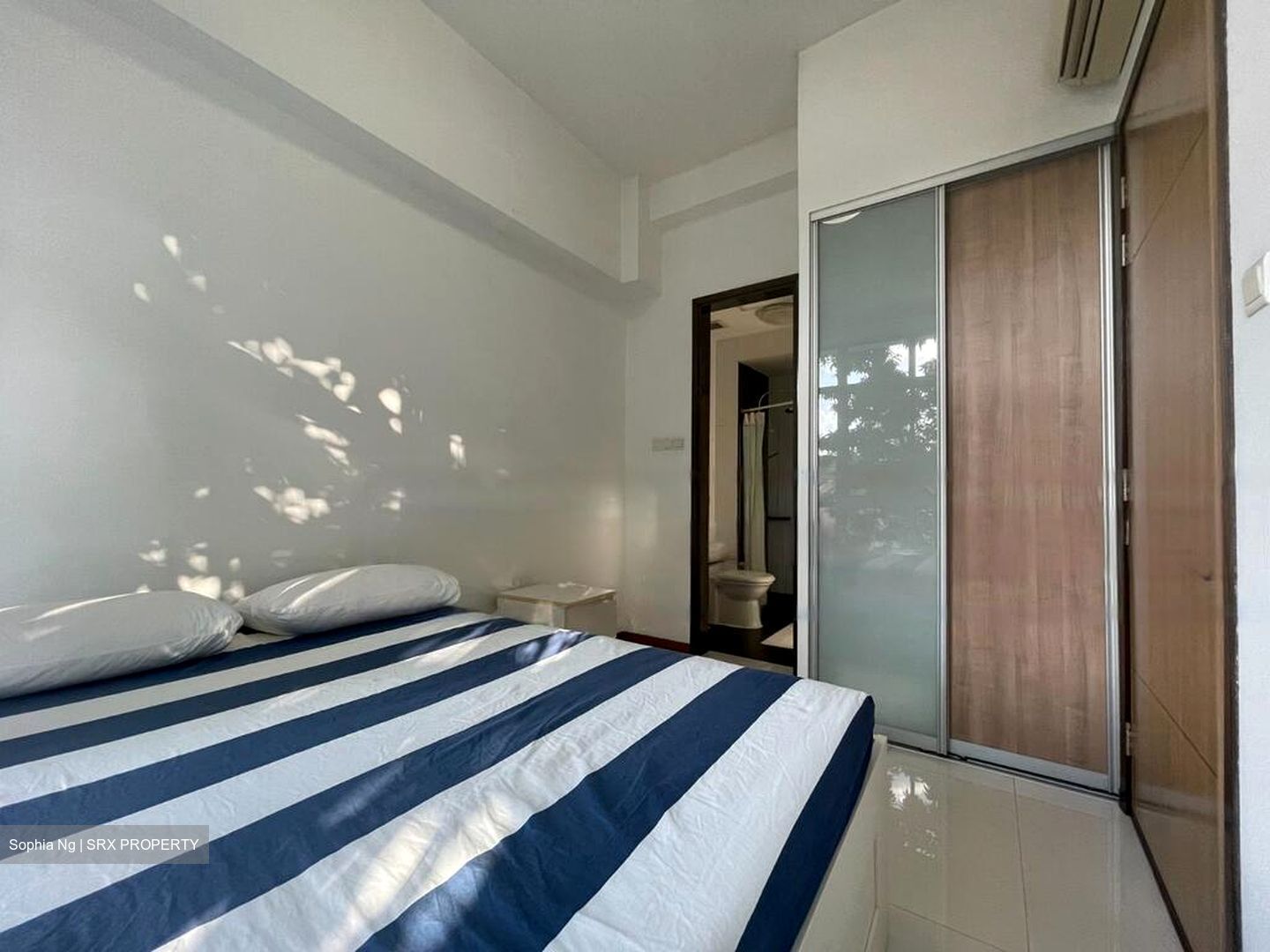 Soho 188 (D8), Apartment #489683391